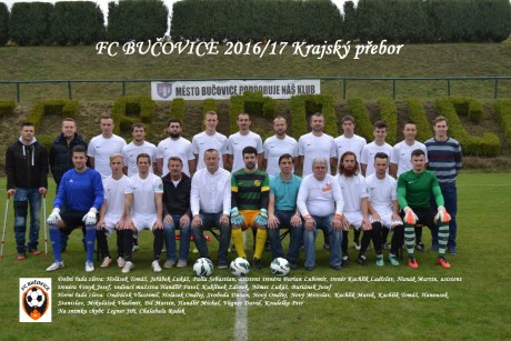 IMG-20161023-WA0002 popsaný